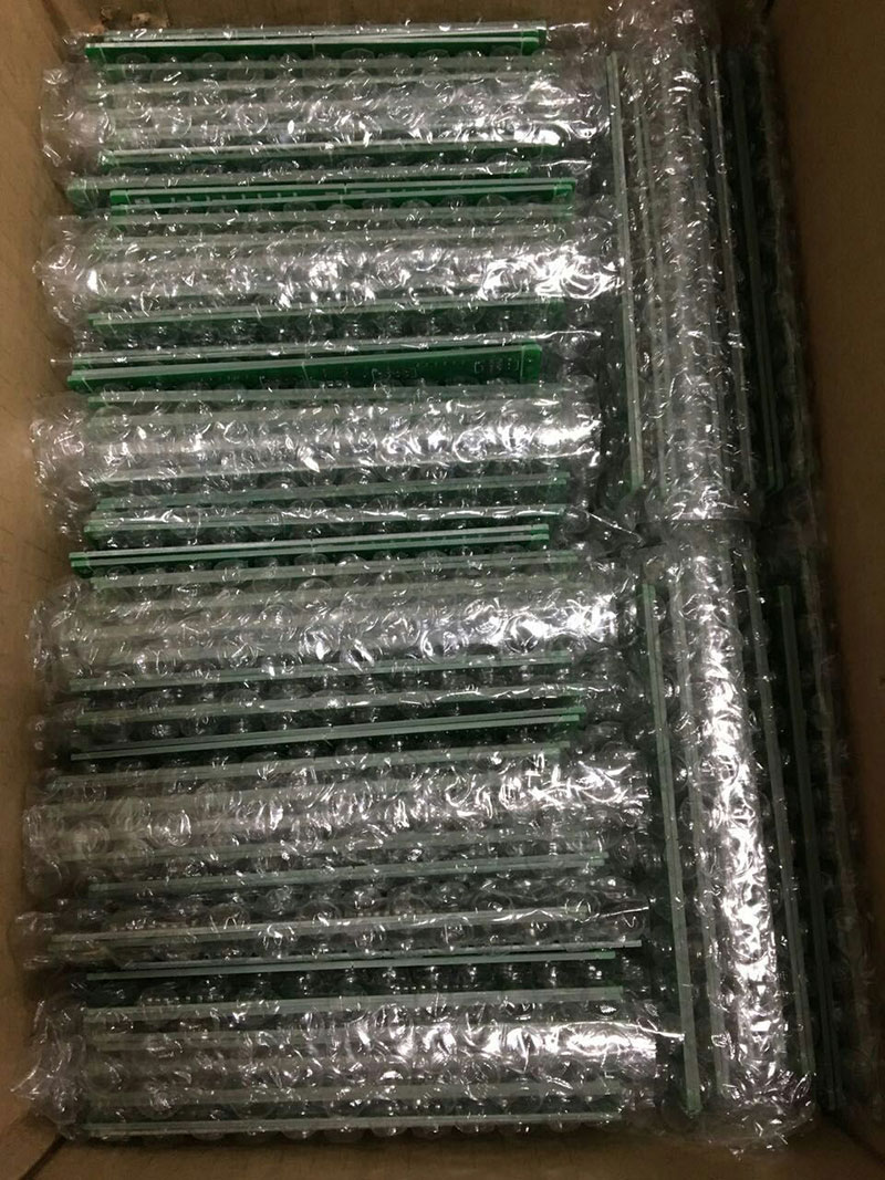 常熟主板SMT貼片加工